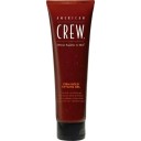 AMERICAN CREW FIRM HOLD STYLING GEL 2