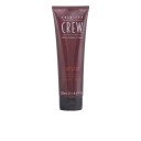 AMERICAN CREW LIGHT HOLD styling gel 2