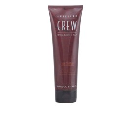 AMERICAN CREW LIGHT HOLD styling gel 2 AMERICAN CREW LIGHT HOLD styling gel 2