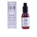 AMERICAN CREW CREW BEARD serum