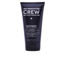 AMERICAN CREW MOISTURIZING SHAVE CREAM