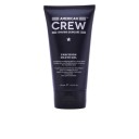 AMERICAN CREW PRECISION SHAVE gel