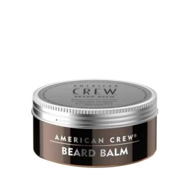 American Crew Bálsamo de Barba 60 g American Crew Bálsamo de Barba 60 g