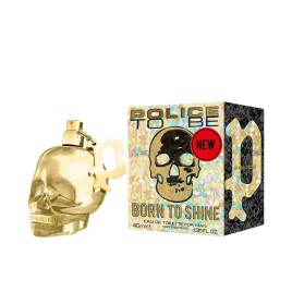 To Be Born To Shine For Man EDT To Be Born To Shine For Man EDT