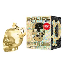 To Be Born To Shine For Man EDT 1 To Be Born To Shine For Man EDT 1