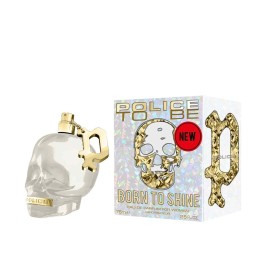 To Be Born To Shine For Woman EDP To Be Born To Shine For Woman EDP