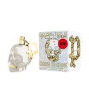 To Be Born To Shine For Woman EDP
