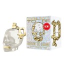 To Be Born To Shine For Woman EDP