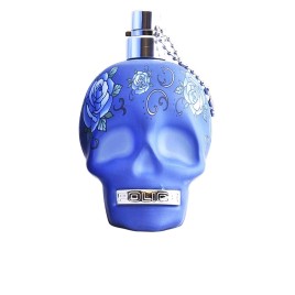 To Be Tattoo Art EDT To Be Tattoo Art EDT