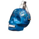 To Be Tattoo Art EDT