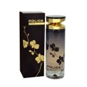 Police Dark EDT