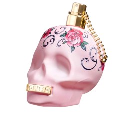 To Be Tattoo Art For Woman EDP To Be Tattoo Art For Woman EDP