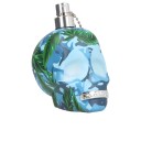 To Be Exotic Jungle Man EDT