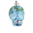 To Be Exotic Jungle Man EDT