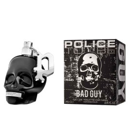 To Be Bad Guy EDT To Be Bad Guy EDT