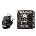 To Be Bad Guy EDT 1