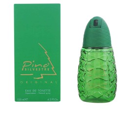 Original EDT 1 Original EDT 1