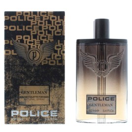 To Be Gentleman EDT To Be Gentleman EDT