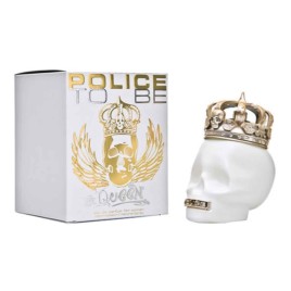 To Be The Queen For Women EDP 1 To Be The Queen For Women EDP 1