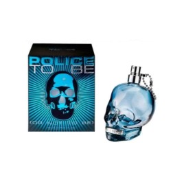 To Be Or Not To Be For Man EDT 1 To Be Or Not To Be For Man EDT 1