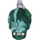 Police To Be Camouflage EDT