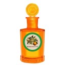 Monotheme Lime EDT