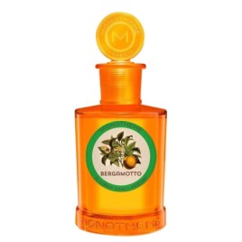 Monotheme Lime EDT