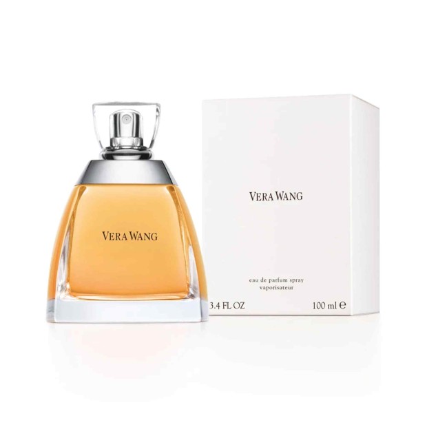 VERA WANG edt vaporizador