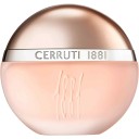 1881 Femme Edt
