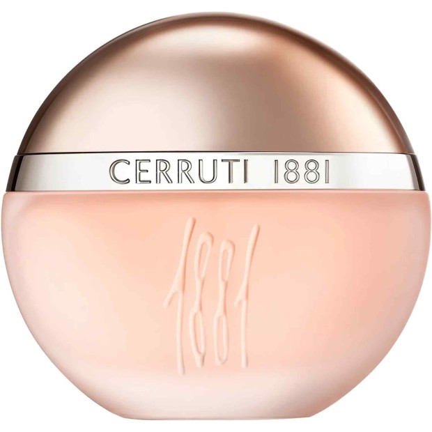 1881 Femme Edt
