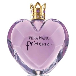 VERA WANG PRINCESS edt vaporizador VERA WANG PRINCESS edt vaporizador