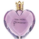 VERA WANG PRINCESS edt vaporizador