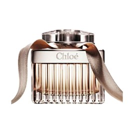 Chloé EDP Chloé EDP
