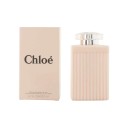 Chlo Signature Loo Hidratante Corporal
