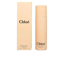 Chlo Signature Desodorizante Vaporizador