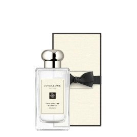 English Pear & Freesia EDC