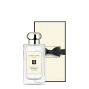 English Pear & Freesia EDC