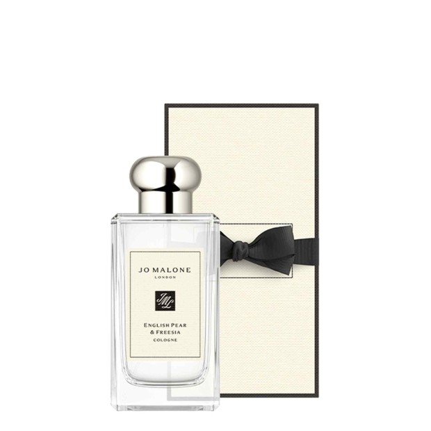 English Pear & Freesia EDC