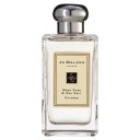 Wood Sage & Sea Salt EDC