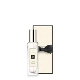 Peony & Blush Suede EDC Peony & Blush Suede EDC