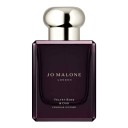 Velvet Rose & Oud Intense EDC