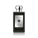 Oud & Bergamot Intense EDC