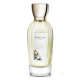 Annick Goutal Petite Cherie EDT Annick Goutal Petite Cherie EDT