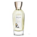 Annick Goutal Petite Cherie EDT