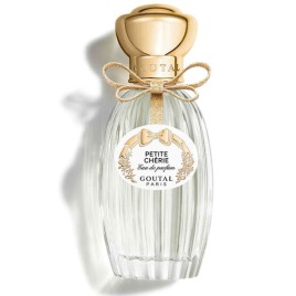 Annick Goutal Petite Cherie EDP Annick Goutal Petite Cherie EDP