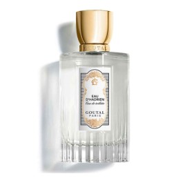 Annick Goutal Eau D'Hadrien EDT Annick Goutal Eau D'Hadrien EDT