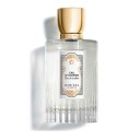 Annick Goutal Eau D'Hadrien EDT