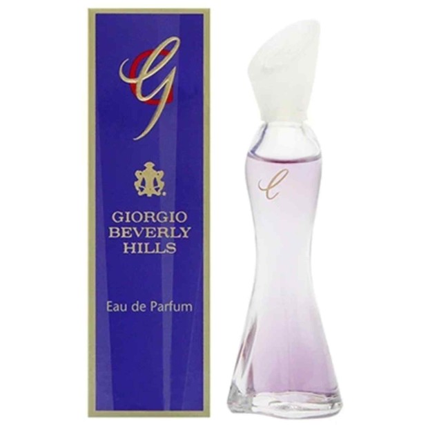 Giorgio Beverly Hills G EDP