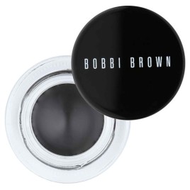 Bobbi Brown Long-Wear Gel Eyeliner 3gr Tom 1 Black Ink Bobbi Brown Long-Wear Gel Eyeliner 3gr Tom 1 Black Ink