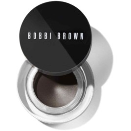 Bobbi Brown Long-Wear Gel Eyeliner 3gr Tom 07 Espresso Ink Bobbi Brown Long-Wear Gel Eyeliner 3gr Tom 07 Espresso Ink